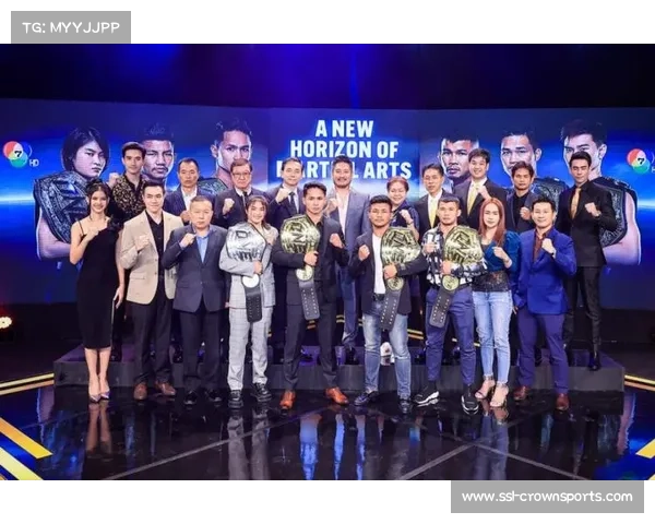 仑披尼竞技场灯光重启 潘帕雅克赛前宣言力压对手让其怀疑人生