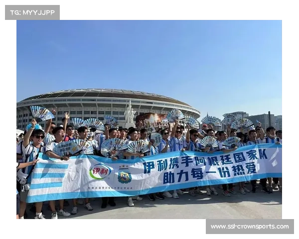 中国足球赞助商激增带动产业经济发展商业环境持续优化升级