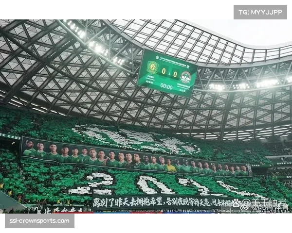 北京国安变阵433增强前场压迫 亚冠二级联赛收效显著