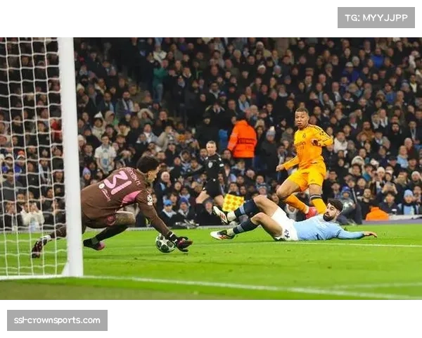 阿曼队读秒阶段点球绝平巴勒斯坦压哨晋级附加赛阶段 阿曼队读秒阶段点球绝平巴勒斯坦压哨晋级附加赛阶段