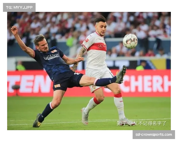 斯图加特客场战绩平平 连续作战考验阵容深度