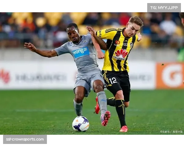 兹沃勒1-0小胜福图纳锡塔德 积19分脱离降级危险区