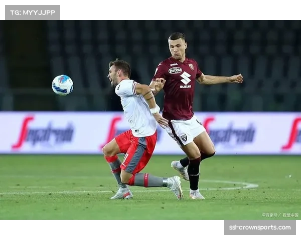 尼斯主场五场不败 防守协作提升成为抢分基础保障 尼斯主场五场不败 防守协作提升成为抢分基础保障