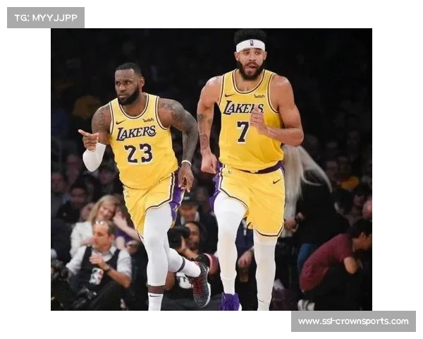 湖人防守效率仅排联盟第21位，季后赛高端局存隐忧