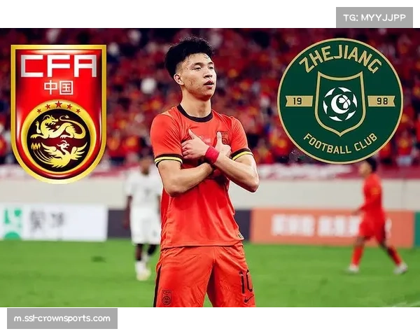 王钰栋等新星崭露头角 年轻球员逐渐成为球队核心