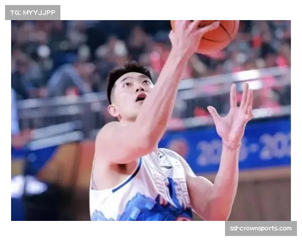 新疆伊力特攻防体系崩盘 吴冠希赛季报销加剧内线危机 新疆伊力特攻防体系崩盘 吴冠希赛季报销加剧内线危机