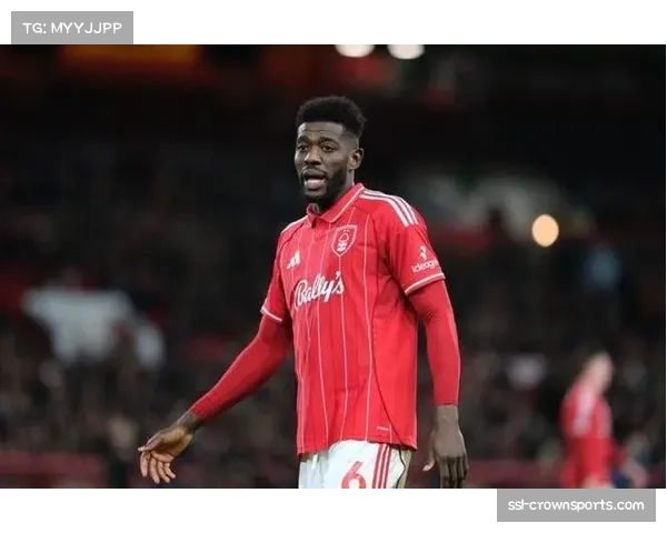 曼联夏窗2亿欧元引援预算,瞄准帕尔默等三名顶级球员 曼联夏窗2亿欧元引援预算,瞄准帕尔默等三名顶级球员