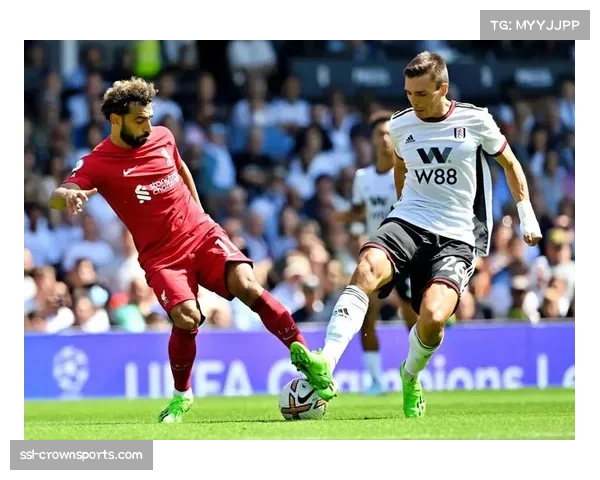 利物浦场均抢断19.4次成功13.4次均为联赛最低，防守侵略性不足