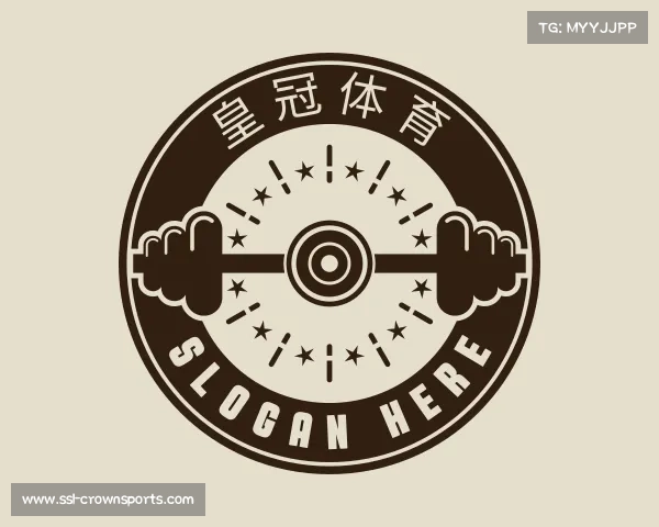解读皇冠体育