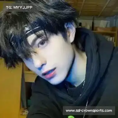 李乐思
