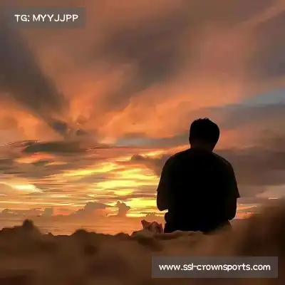 袁桐俊